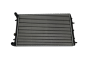 Wasserkühler Für VW Seat Skoda 6Q0121253R 11210139301 Vika