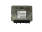 Steuergerät IAW 4AF.M9 55187372 61600.627.05 Fiat Magneti Marelli 16940