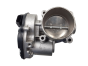 Drosselklappe Ford DS7E-9F991-AF G273N FoMoCo 2935