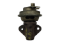 Agr-Ventil Renault Megane 7700867485 H272978 1.6 8V