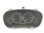 Tacho Kombiinstrument 1328416080 Ducato Jumper Boxer PSA 44653