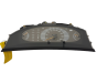 Tacho Kombiinstrument Toyota Previa 83200-28870 157330-1411