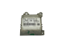 Steuergerät 9663593480 0285010112 9663593480-00 PSA Bosch 68979