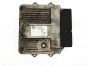 ca43-db14626eby