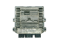 Steuergerät 9650670480 9643455080 5WS40021J-T SID802  PSA Siemens 33316