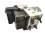 Abs-Pumpe Citroen Xsara Picasso 9633666580 0273004353 32700