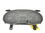 Tacho Kombiinstrument Renault Kangoo 8200481671 Johnson