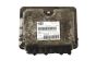 ca46-db15832eby
