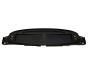 Tacho Kombiinstrument Citroen Xsara Picasso 9646685580 23633