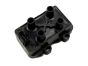 jj10809eby