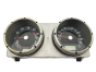 Tacho Kombiinstrument VW Polo 6N 6N0920804M 351232000 44041