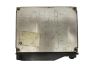 ca38-pk16386eby