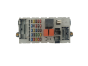 Sicherungskasten Relaiskasten Fiat 46774358 NPL 46774361 CPL Delphi 34726