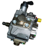 Einspritzpumpe Original Renault Megane Scenic II/III 1.9 dCi 8200945033