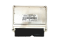 Steuergerät 8E0909518AL 0261208228 Audi Bosch 20643