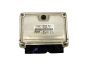 ad8-pk12023eby