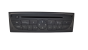 Cd-Radio Renault Clio 3 281150038R --B 7991