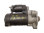 Anlasser Starter Citroen Peugeot 6033AC0376 5802W7 2.0 2.2 HDI Bosch