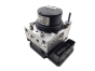 Abs-Pumpe Toyota Yaris 44540-0D020 89541-0D100 ATE 2167