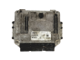 Steuergerät 4M51-12A650-NA 0281011263 Ford Bosch 27138