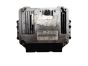 ad8-db11956eby