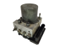 Abs-Pumpe PSA C4 307 9649458080 0265950368 0265234140 Bosch 3828