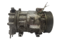 Kompressor Klimaanlage Klimakompressor Citroen Peugeot SD7C16 1309 9651911480