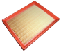 Luftfilter Neues Original 1444.VS 1444VS Citroen Peugeot