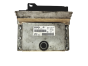 Steuergerät PSA 0281001262 9624519580 XUDBC02 28RTD845 Bosch 20110