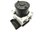 Abs-Pumpe DR5 Tiggo T11-3550010BA BH60107220 Mando