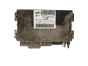 Steuergerät IAW 16FM.E6 46555916 Fiat Magneti Marelli 25086
