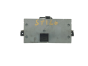 Steuergerät Fiat 46797611 501861030058 Magneti Marelli 40439