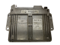 Steuergerät Renault 8200023519 7700113510 21656026-0 Sagem