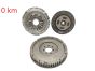 Kupplungssatz Kupplungskit 8200441369 7700100036 Renault Scenic 1 1.9 DCI  