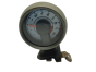 Tachometer Aygo C1 107 83270-0H010-J Toyota PSA 69626