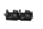 Schalter Fensterheber Taste 1J4959857C 99590043801 Skoda Vika
