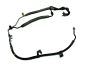 jj8688eby