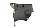 mk4886eby