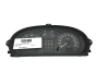Tacho Kombiinstrument Renault Megane 1 Scenic 1 8200071811 54326