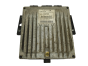 Steuergerät 8200399038 8200513163 R0410B034A Renault Delphi 68098