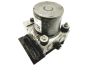 Abs-Pumpe Fiat Grande Punto 51786433 0265950628 Bosch 35459