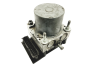 Abs-Pumpe Fiat Idea 46826209 0265800304 Bosch 39018