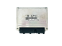 Steuergerät 071906018L 0261206505 VW  Bosch