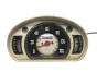 Tacho Kombiinstrument Fiat 600 Veglia
