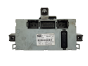 Steuergerät BSI Alfa Romeo 51711429 501861080079 Magneti Marelli 19466