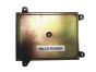 ca2-pk3988eby