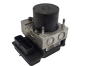 Abs-Pumpe VW Polo 6R0614517AB 6R0907379AF Bosch 1092