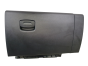 Handschuhfach 685005747R Renault Kadjar