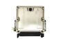 Steuergerät 0281010365 9641607980 28FM0260 PSA Bosch 24673