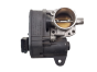 Drosselklappe Citroen Peugeot 9673622380 1.2 VTI 1233